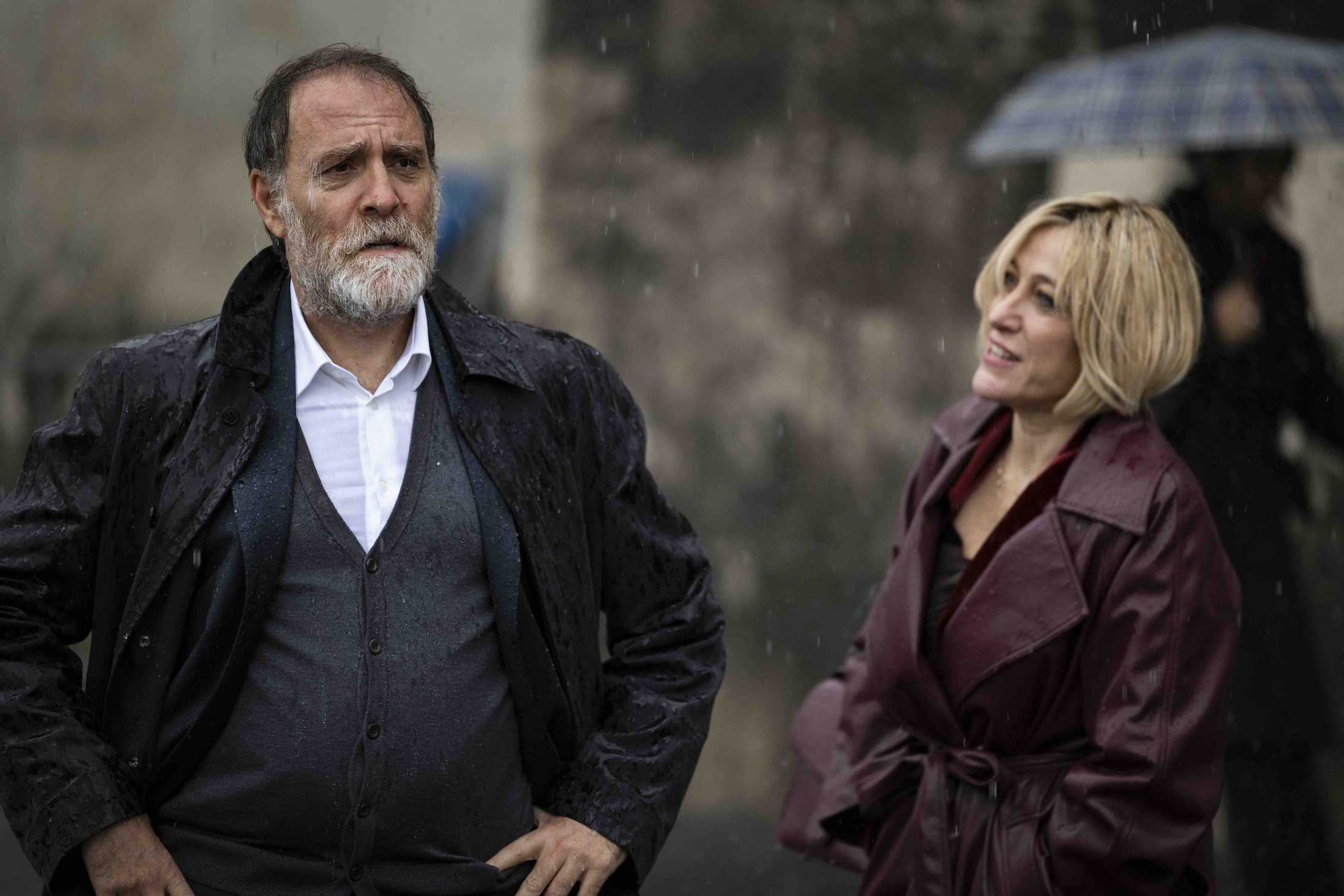 Caro Virzì, il suo ultimo film è bello ma a tratti troppo stereotipato